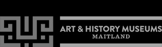 Art & History Museums Maitland