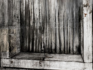 Dan L. Hess - image 2